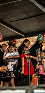 0776 Brutal Assault 2023
